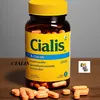 Achat cialis en france sans ordonnance b